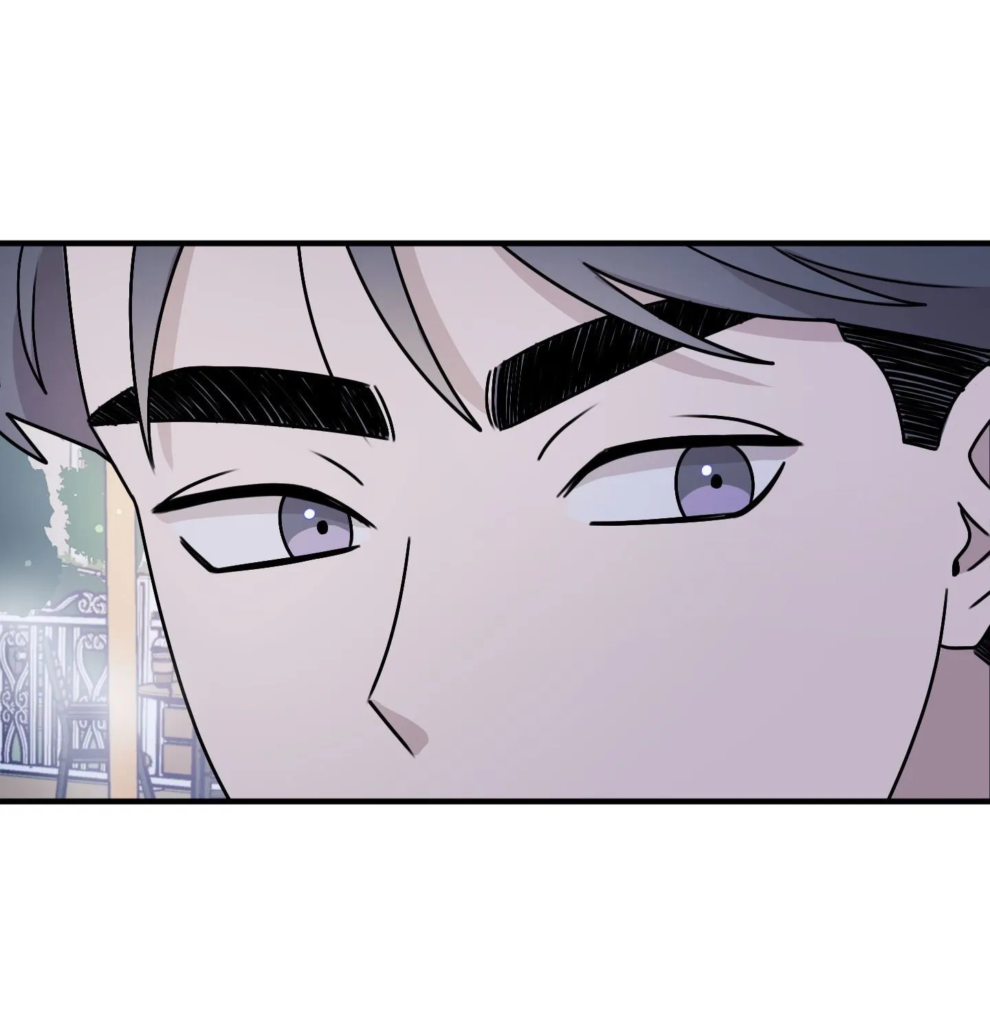 Homophilic Relationship Chapter 4 page 122 - 