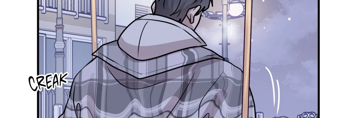 Homophilic Relationship Chapter 4 page 129 - 