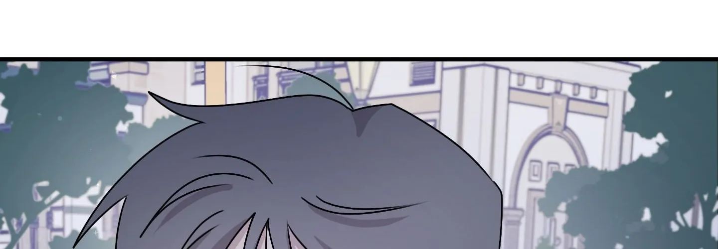 Homophilic Relationship Chapter 4 page 141 - 
