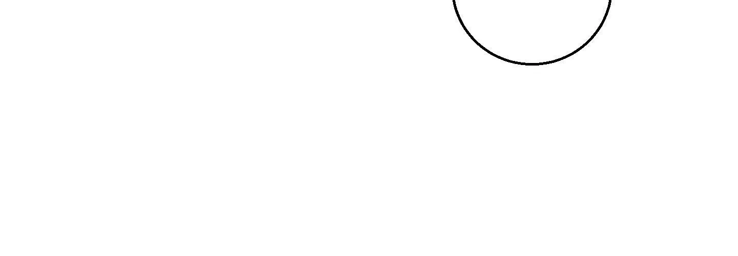 Homophilic Relationship Chapter 4 page 143 - 