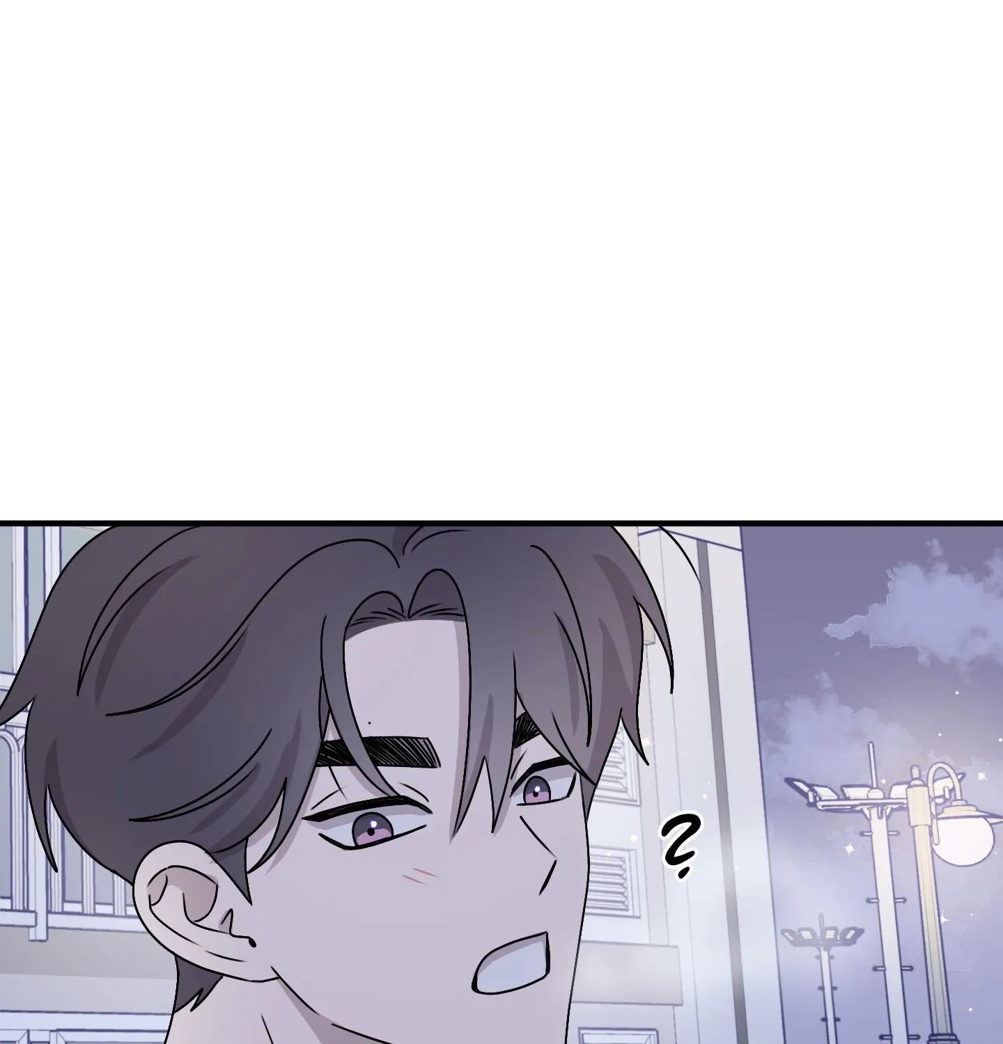 Homophilic Relationship Chapter 4 page 146 - 