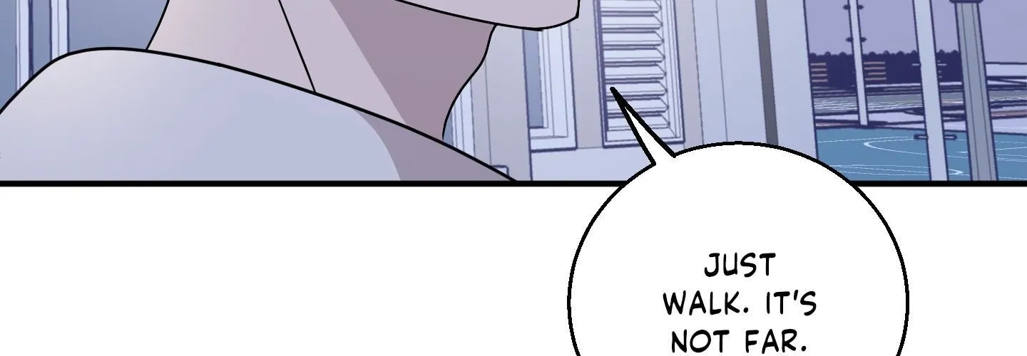 Homophilic Relationship Chapter 4 page 147 - 