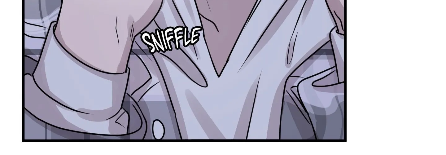 Homophilic Relationship Chapter 4 page 153 - 