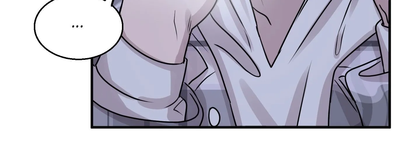 Homophilic Relationship Chapter 4 page 155 - 