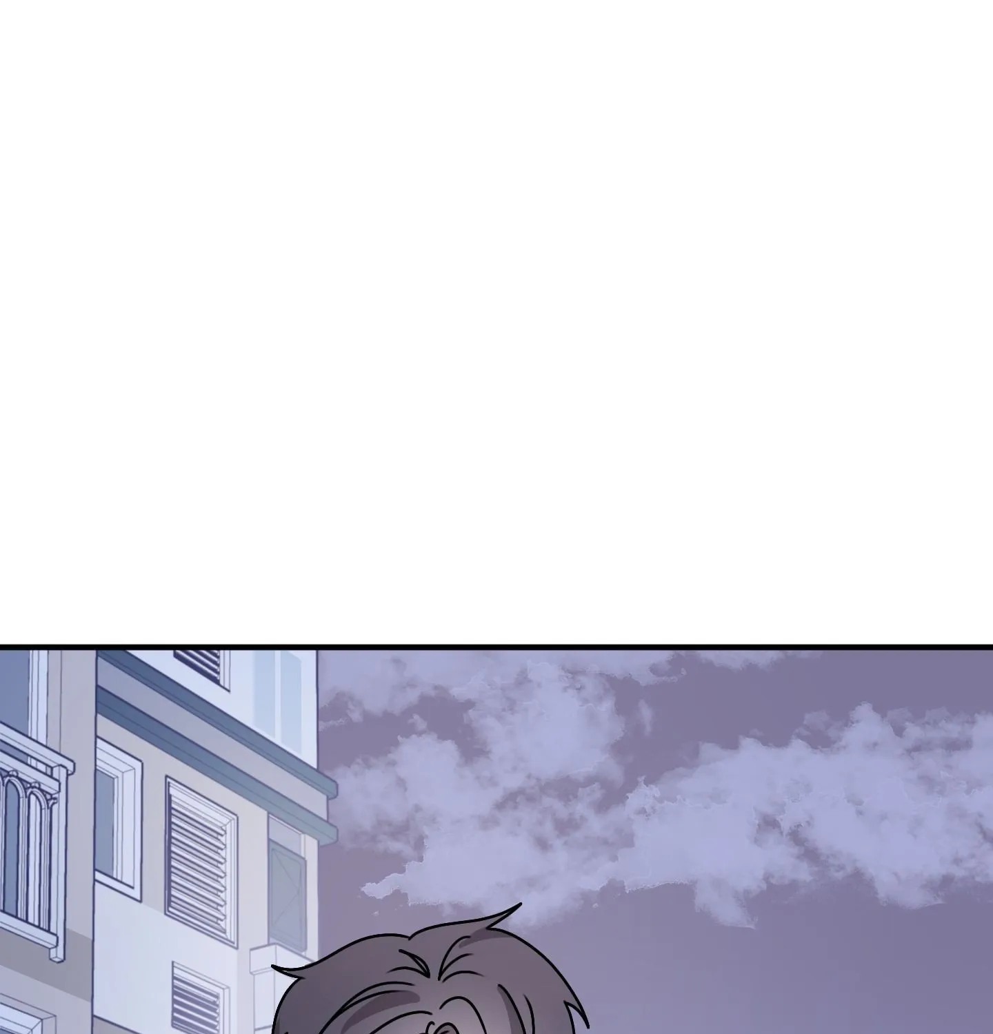 Homophilic Relationship Chapter 4 page 156 - 