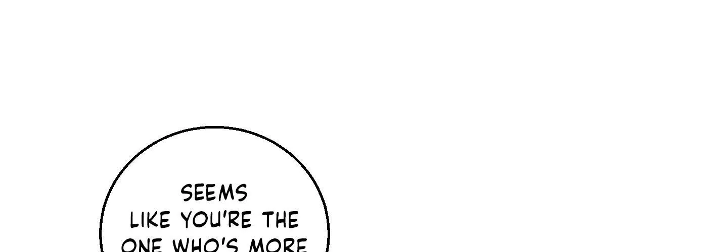 Homophilic Relationship Chapter 4 page 159 - 