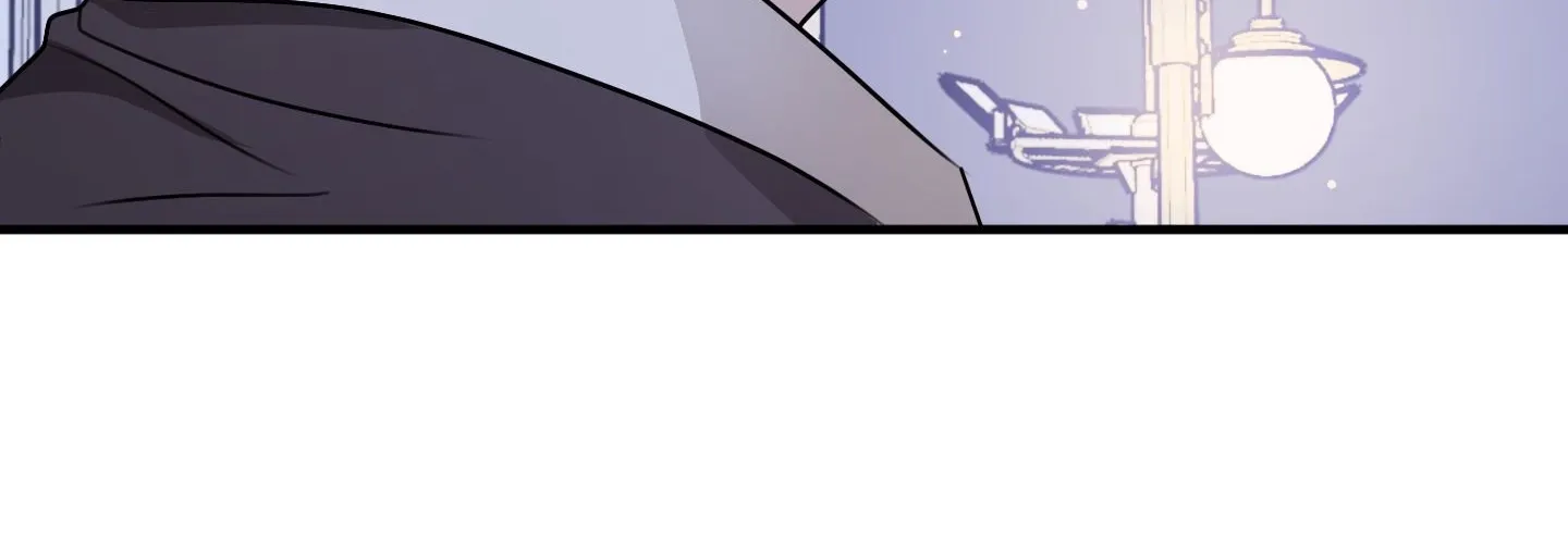 Homophilic Relationship Chapter 4 page 161 - 