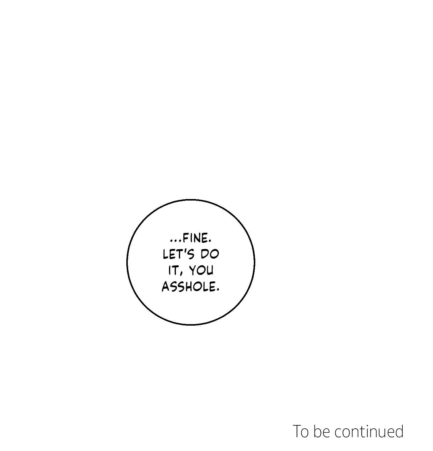 Homophilic Relationship Chapter 4 page 162 - 