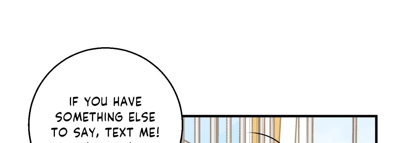 Homophilic Relationship Chapter 4 page 18 - 