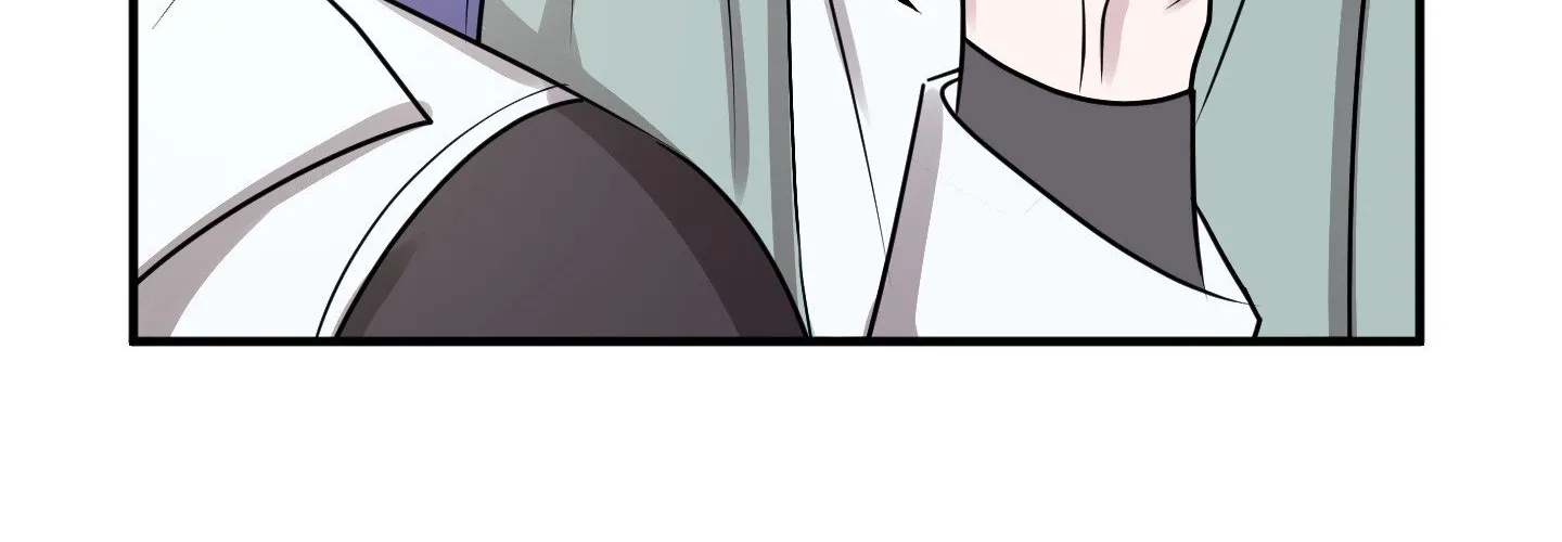 Homophilic Relationship Chapter 4 page 20 - 