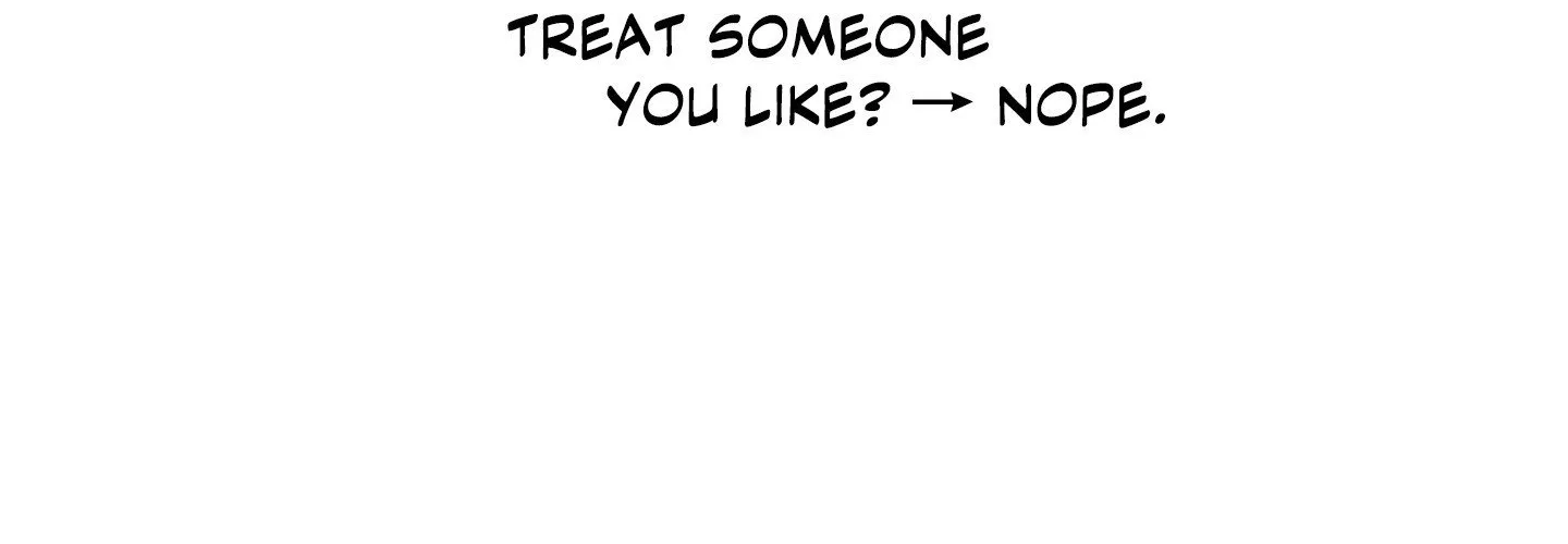Homophilic Relationship Chapter 4 page 24 - 