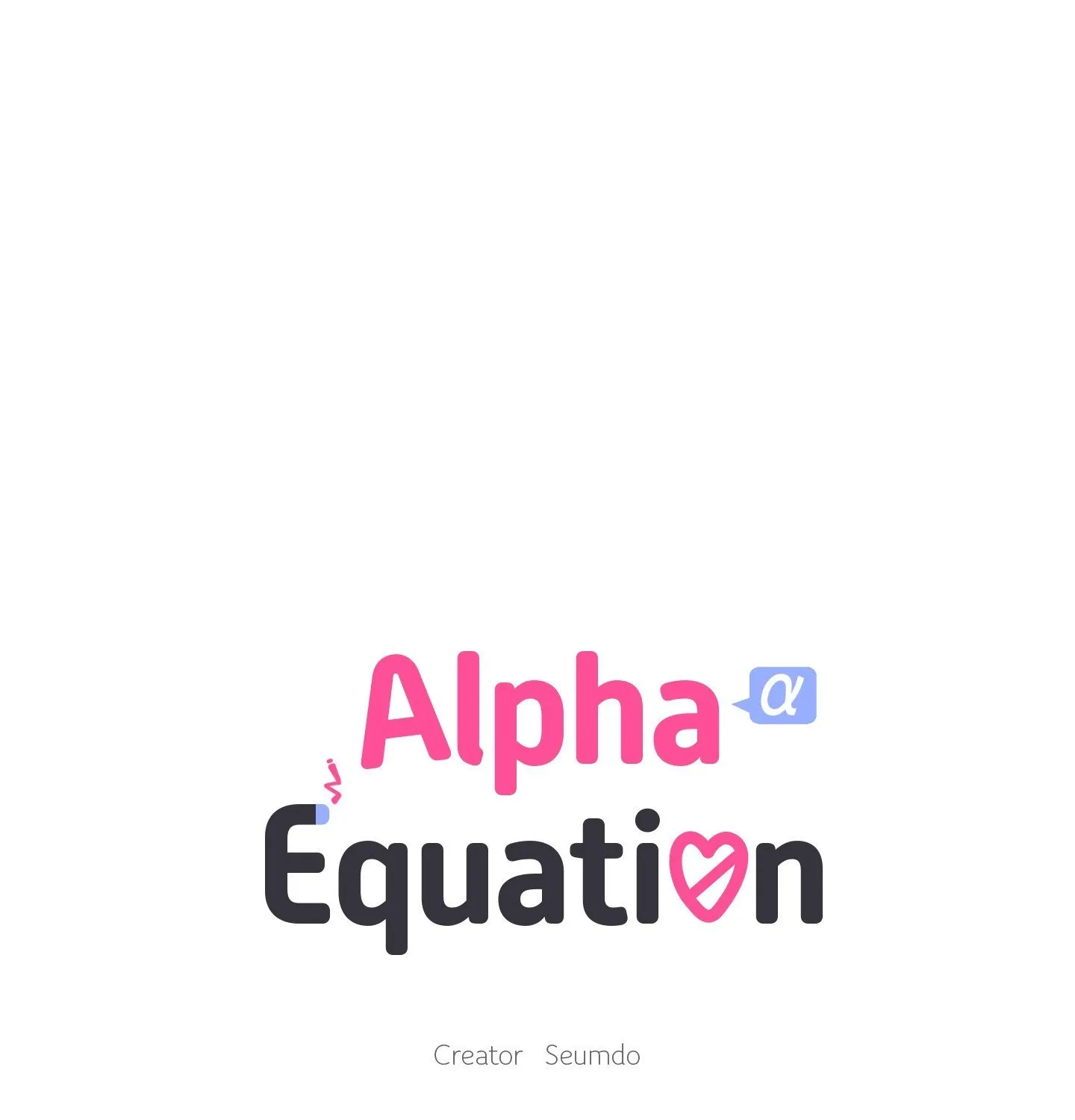 Homophilic Relationship Chapter 4 page 29 - 