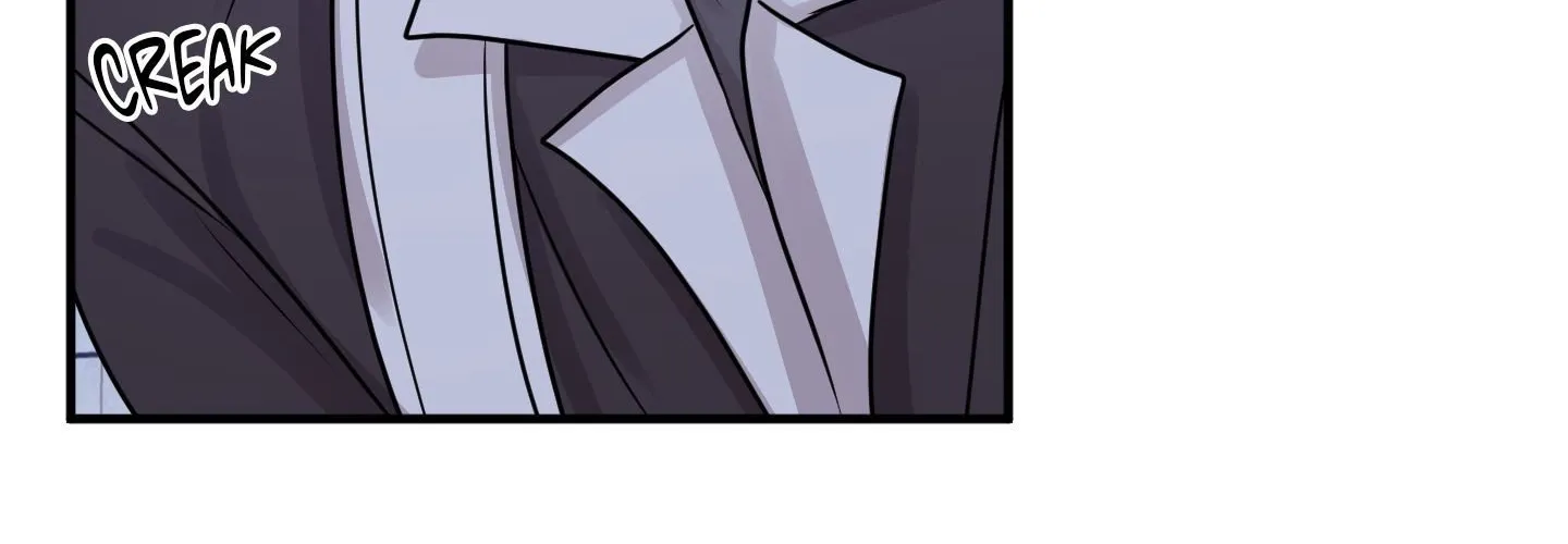 Homophilic Relationship Chapter 4 page 35 - 