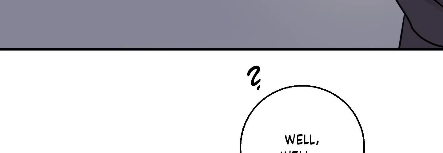 Homophilic Relationship Chapter 4 page 37 - 