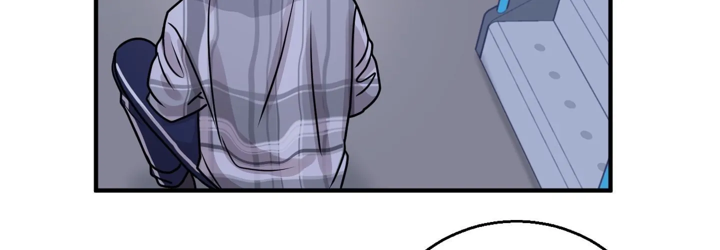 Homophilic Relationship Chapter 4 page 39 - 