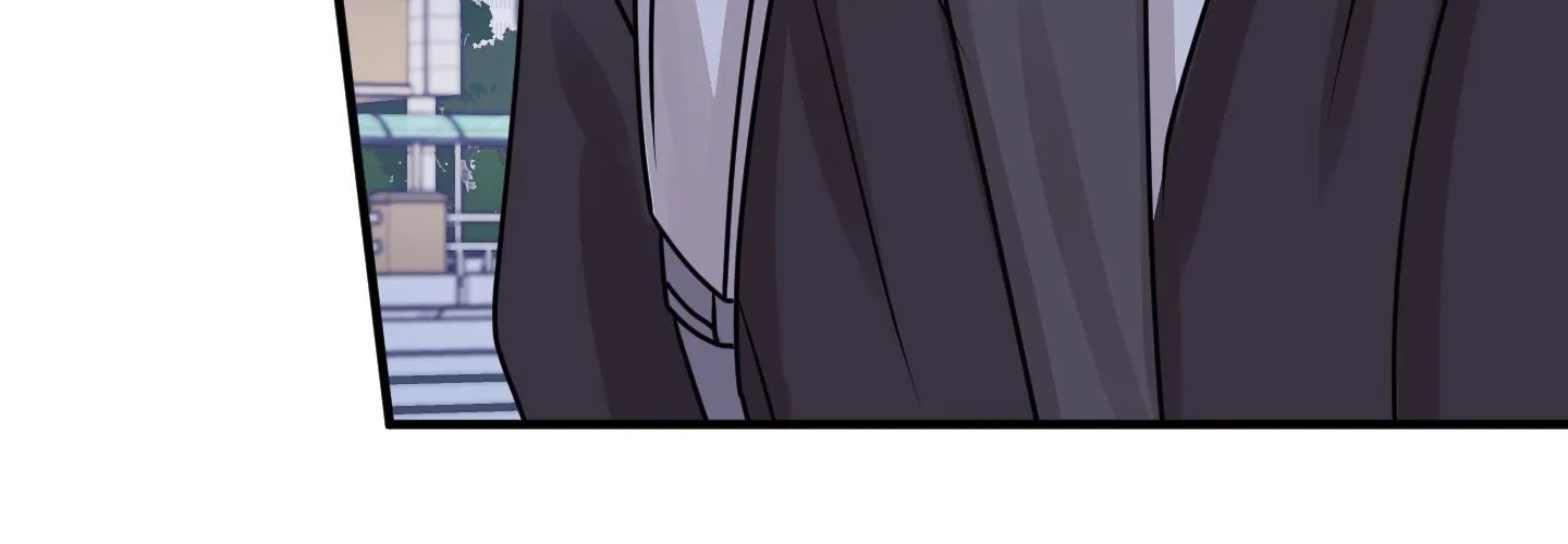 Homophilic Relationship Chapter 4 page 43 - 