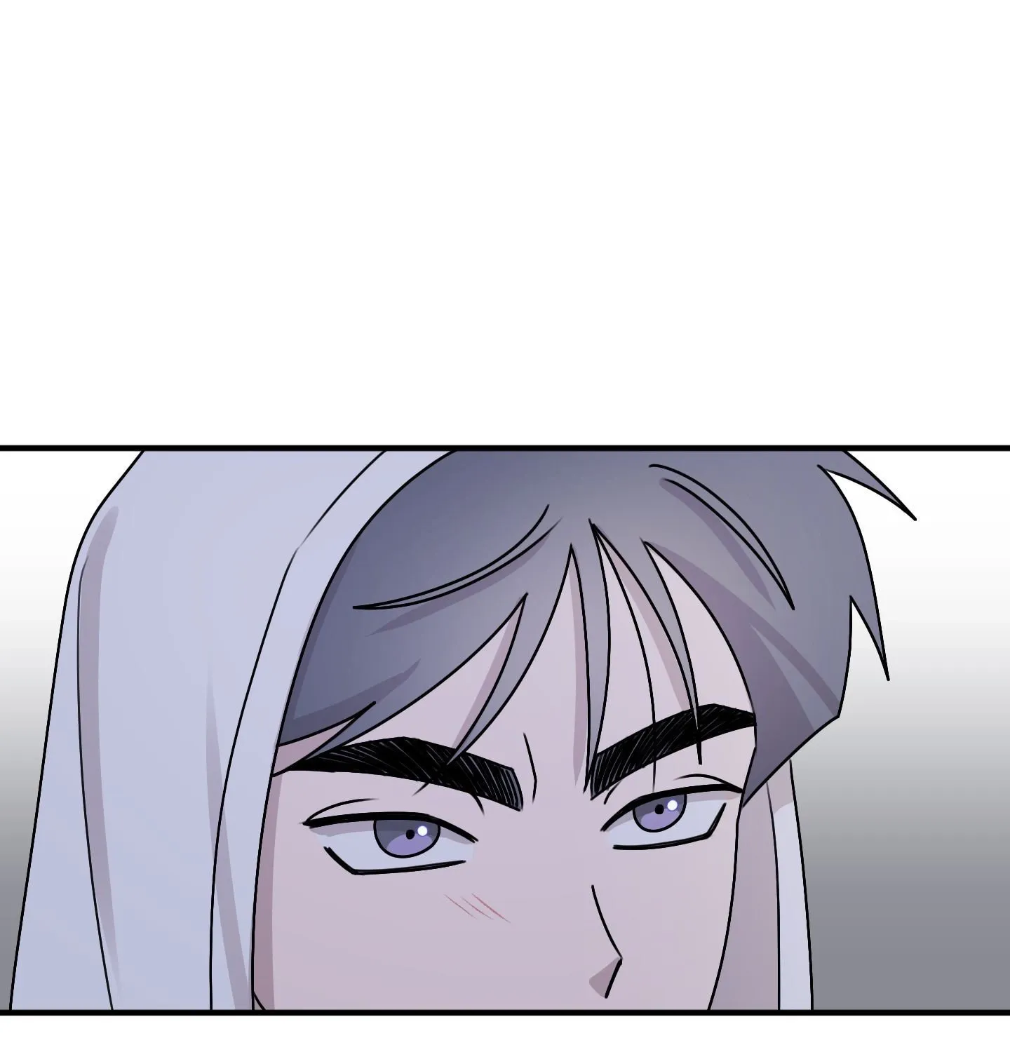 Homophilic Relationship Chapter 4 page 44 - 