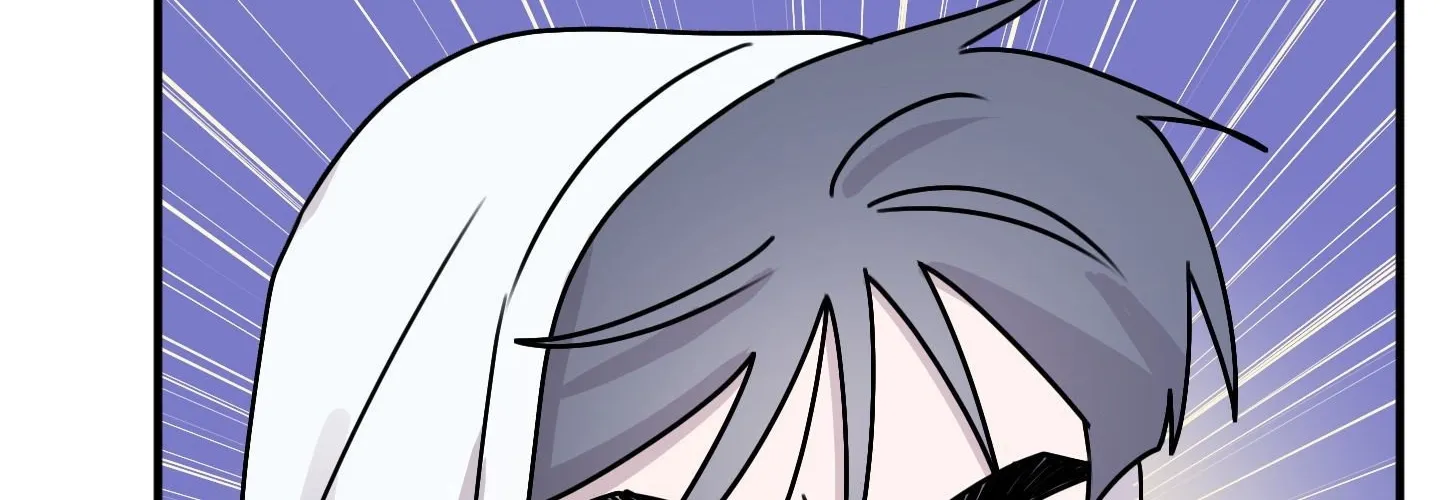 Homophilic Relationship Chapter 4 page 51 - 