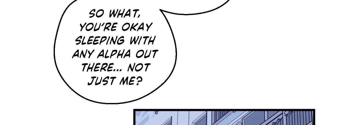 Homophilic Relationship Chapter 4 page 57 - 