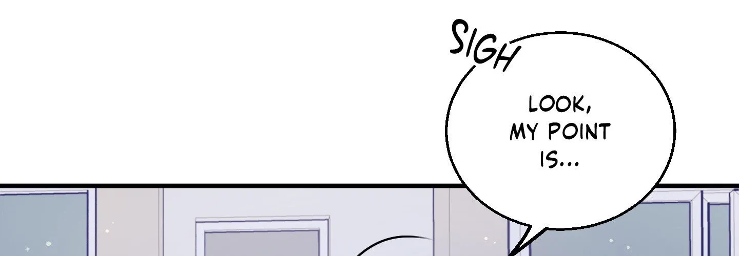 Homophilic Relationship Chapter 4 page 59 - 