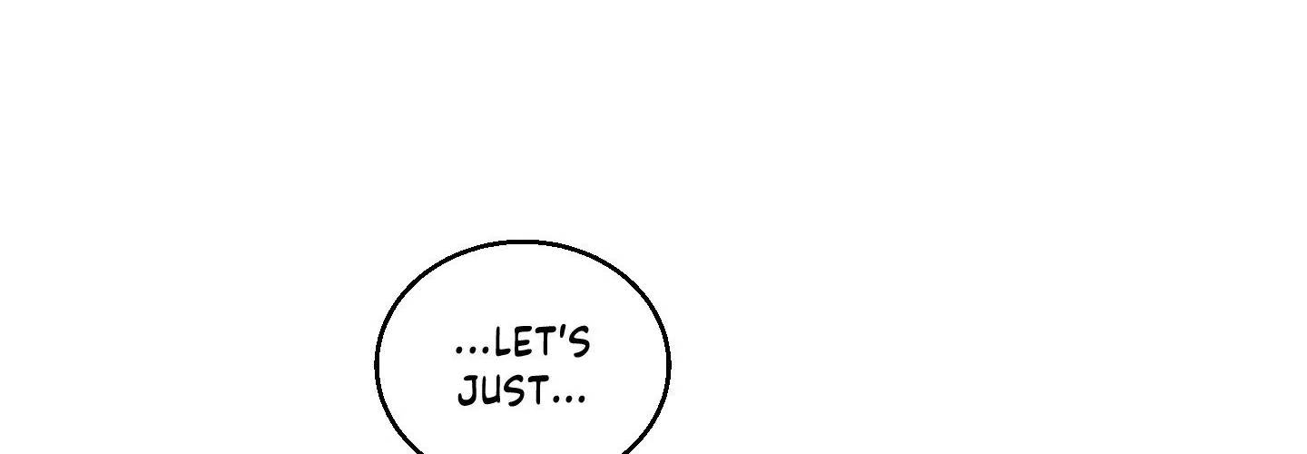 Homophilic Relationship Chapter 4 page 61 - 