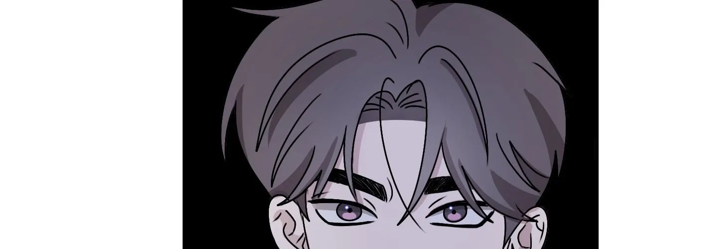 Homophilic Relationship Chapter 4 page 67 - 