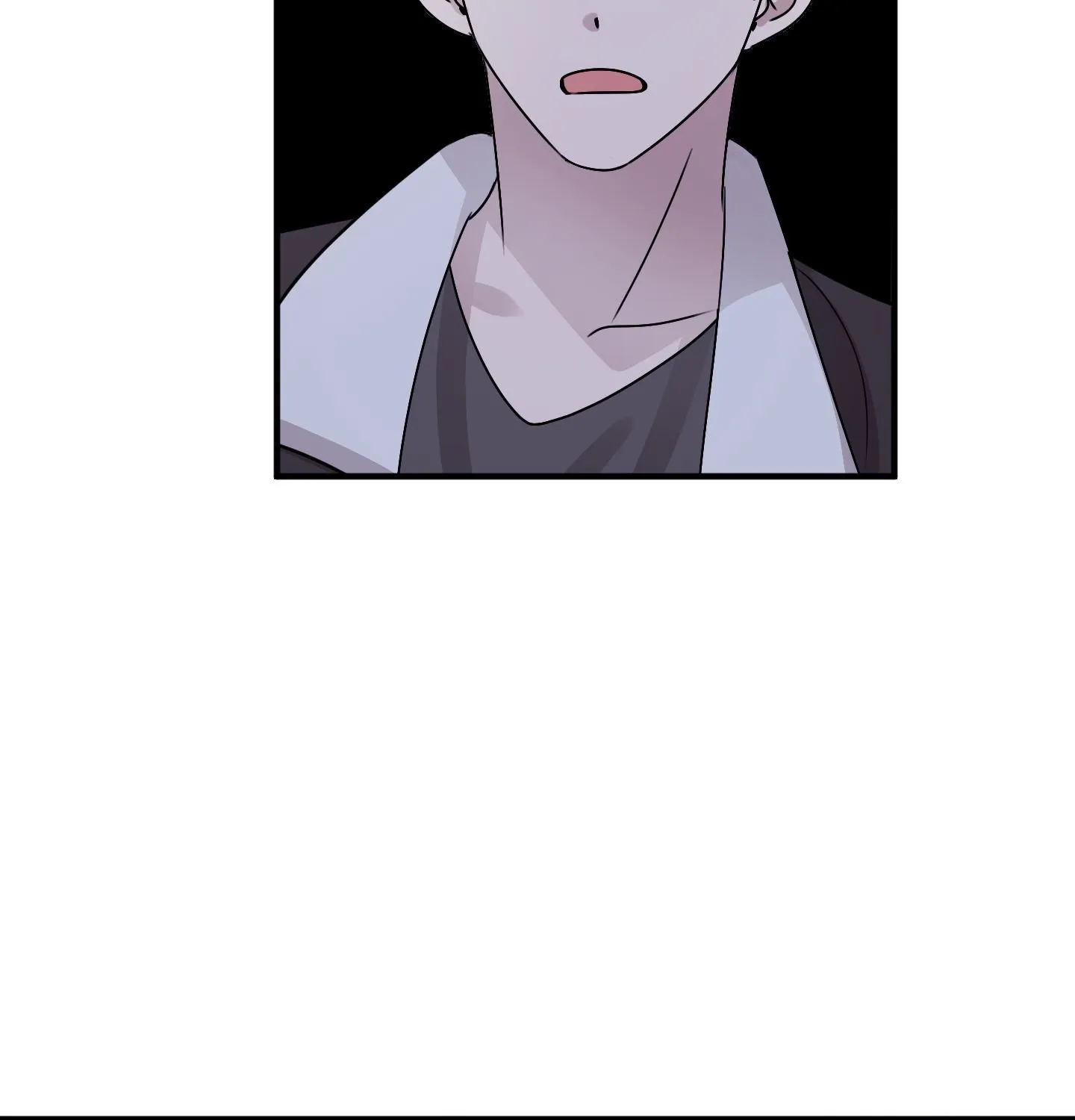 Homophilic Relationship Chapter 4 page 68 - 