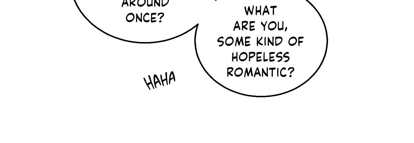 Homophilic Relationship Chapter 4 page 73 - 