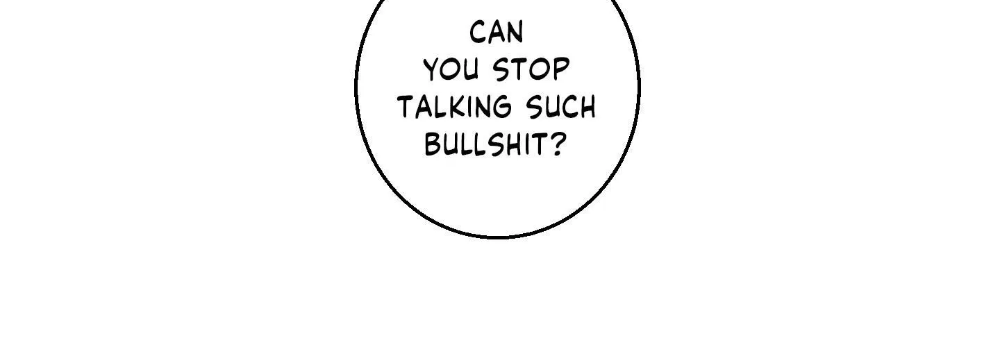 Homophilic Relationship Chapter 4 page 79 - 