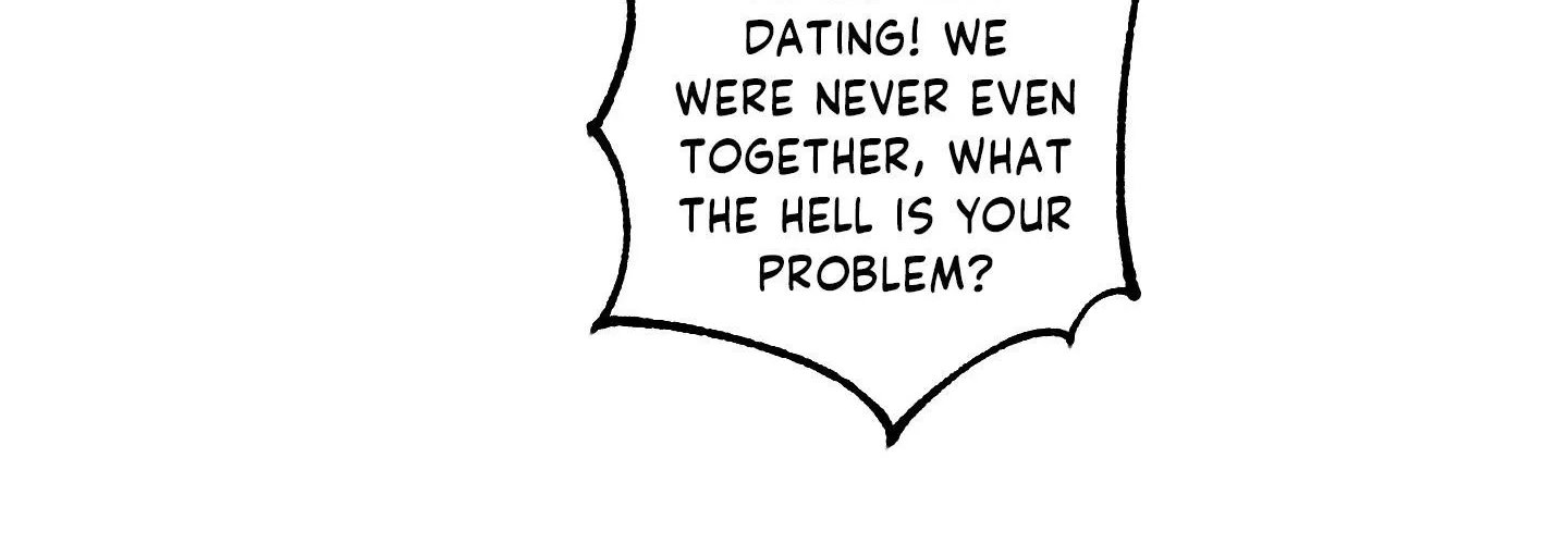 Homophilic Relationship Chapter 4 page 81 - 