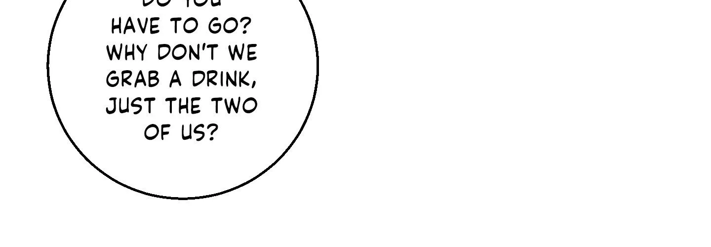 Homophilic Relationship Chapter 4 page 10 - 