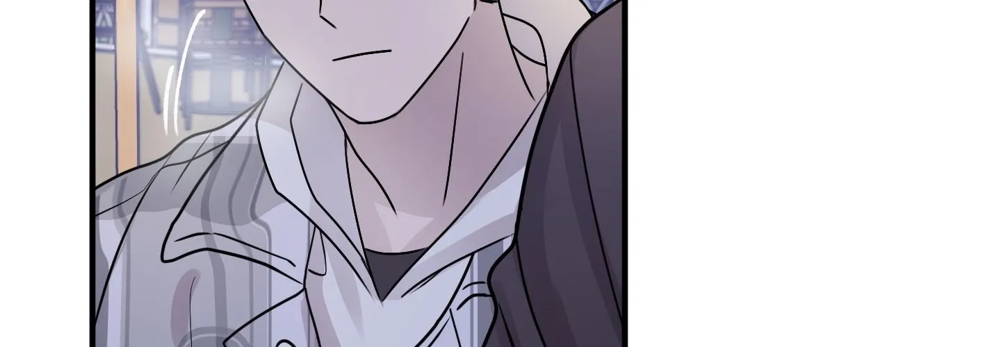 Homophilic Relationship Chapter 4 page 97 - 