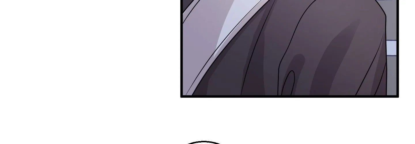 Homophilic Relationship Chapter 4 page 99 - 