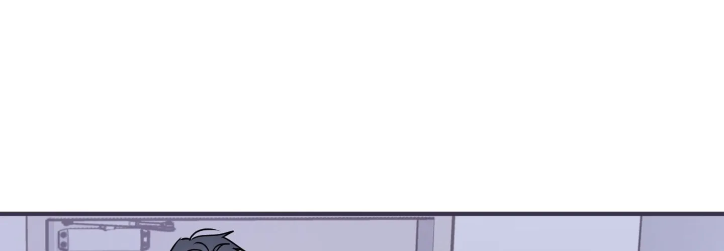 Homophilic Relationship Chapter 5 page 2 - 