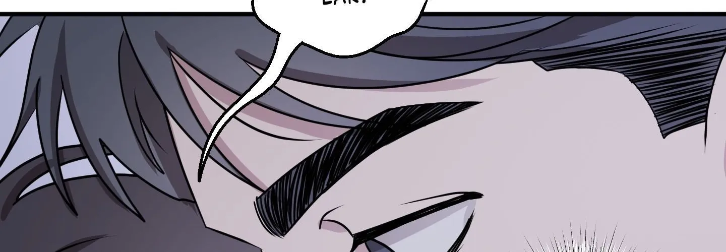 Homophilic Relationship Chapter 5 page 110 - 