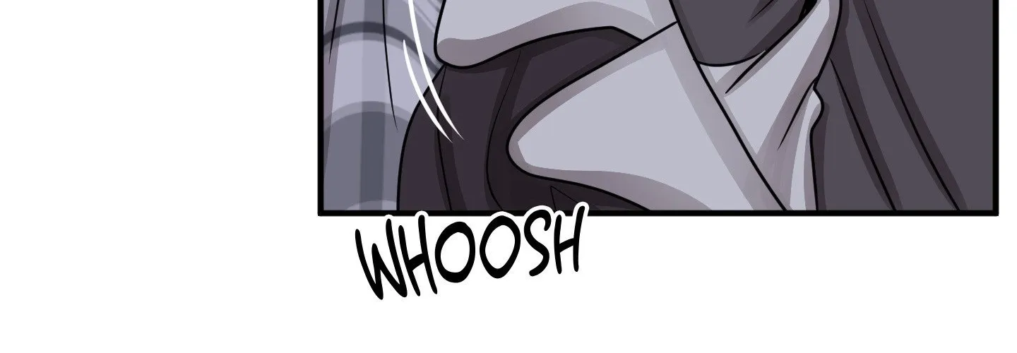 Homophilic Relationship Chapter 5 page 12 - 