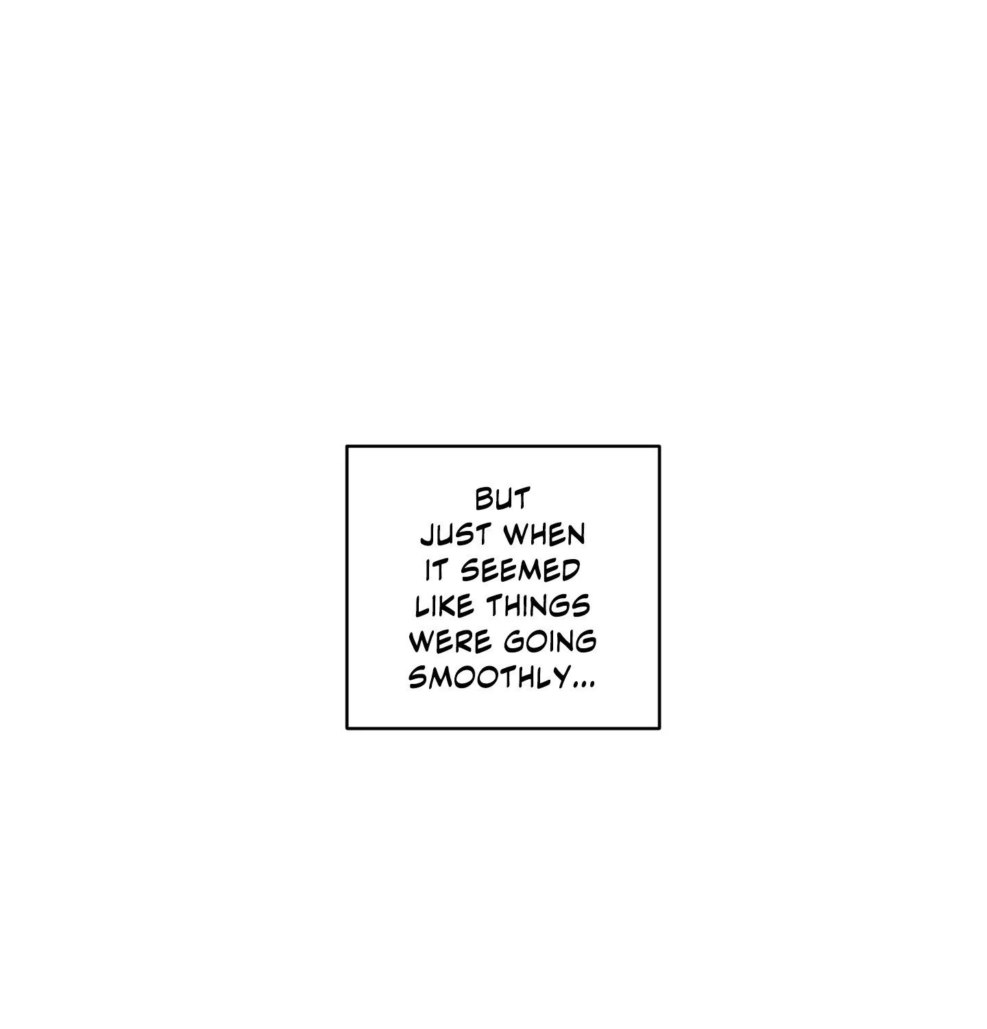 Homophilic Relationship Chapter 5 page 125 - 