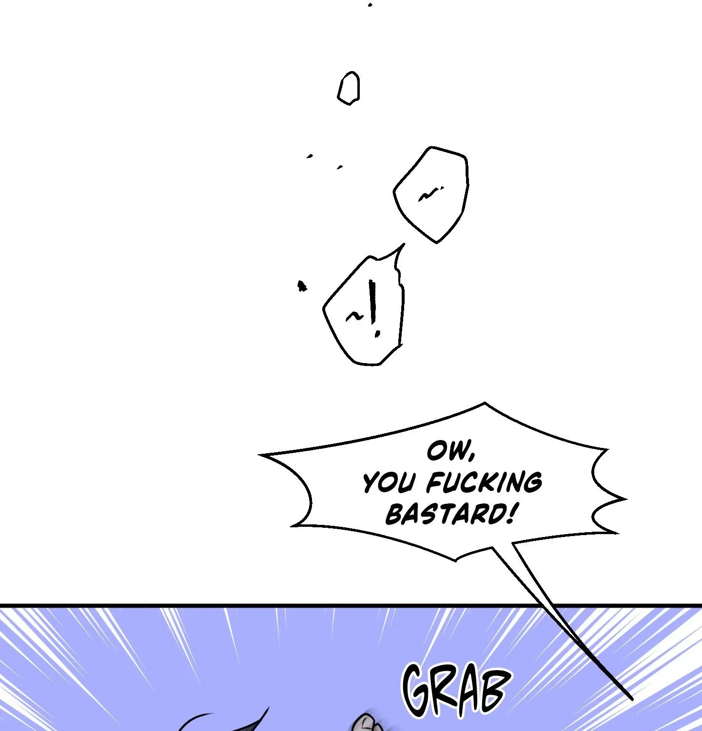 Homophilic Relationship Chapter 5 page 127 - 