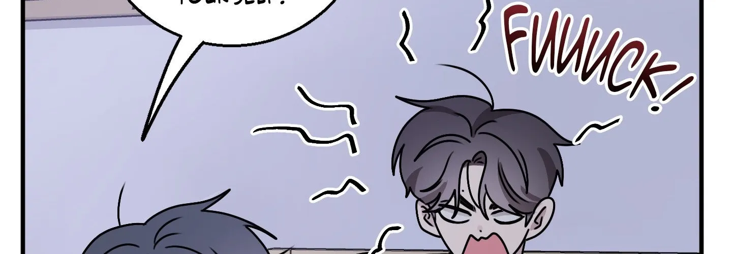 Homophilic Relationship Chapter 5 page 130 - 