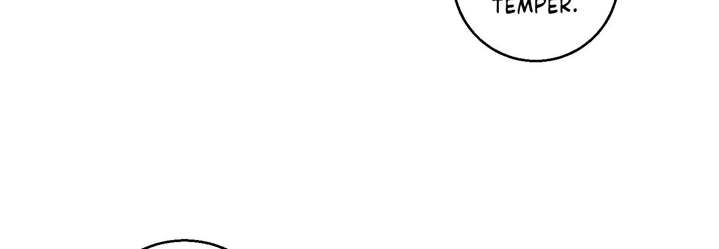 Homophilic Relationship Chapter 5 page 132 - 