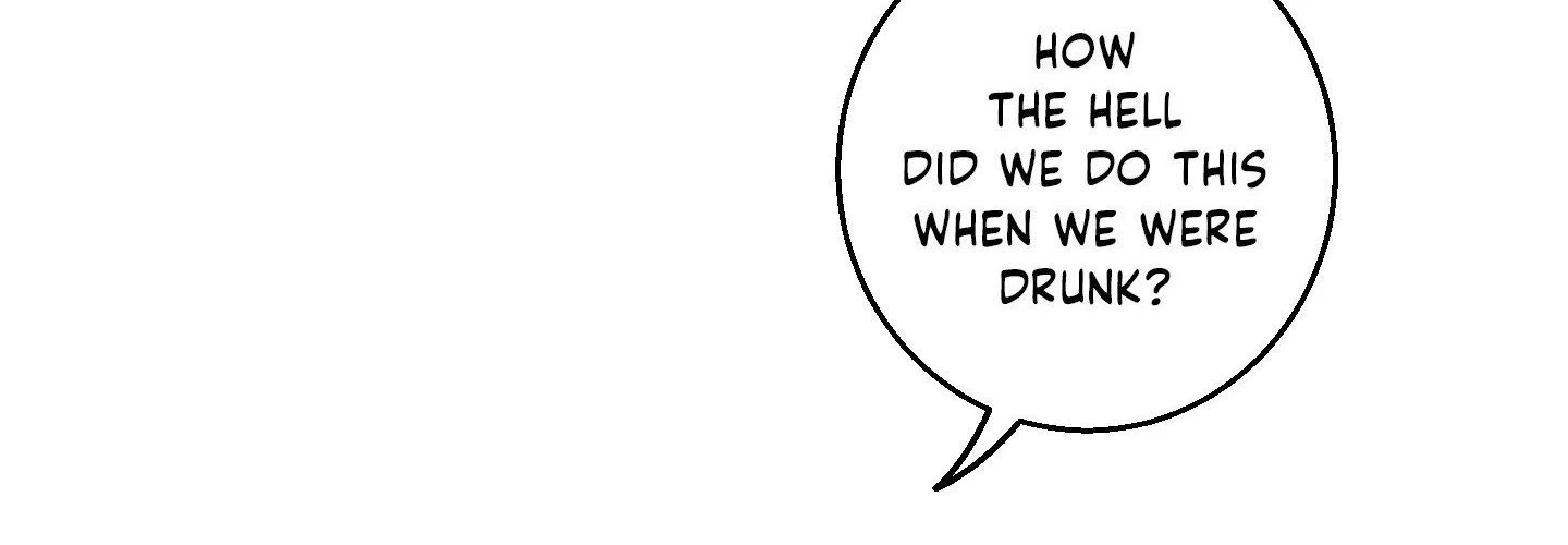 Homophilic Relationship Chapter 5 page 134 - 