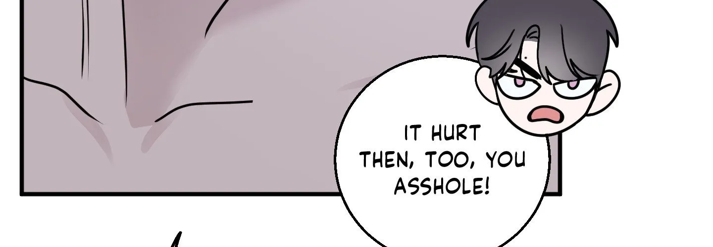 Homophilic Relationship Chapter 5 page 136 - 