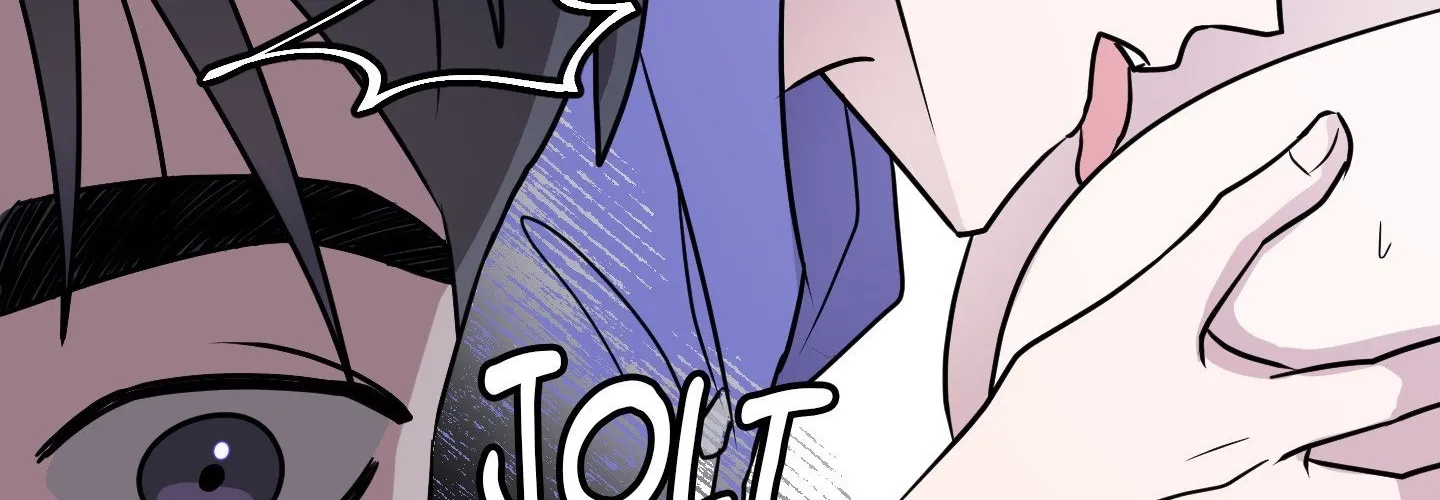 Homophilic Relationship Chapter 5 page 138 - 