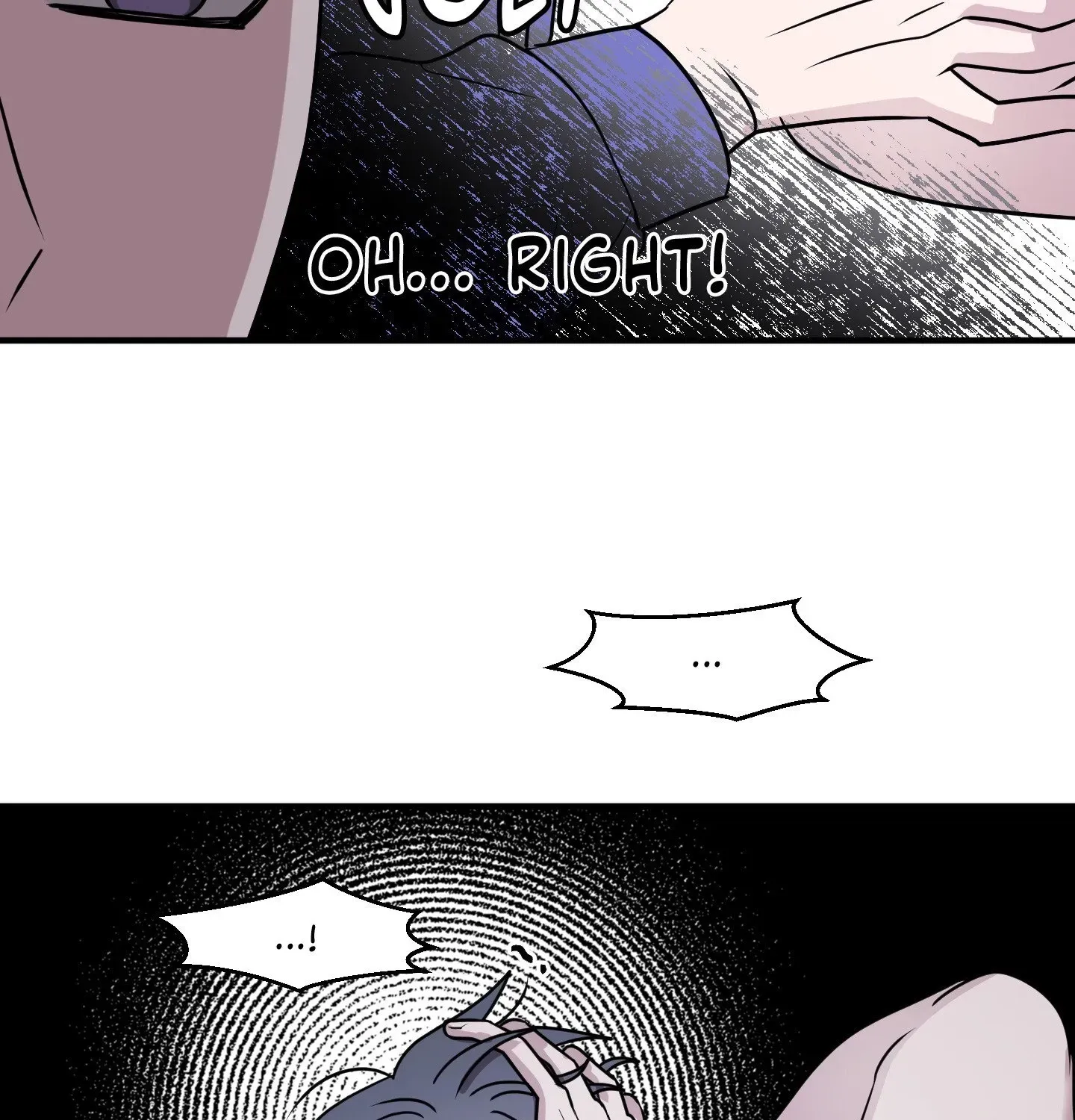 Homophilic Relationship Chapter 5 page 139 - 