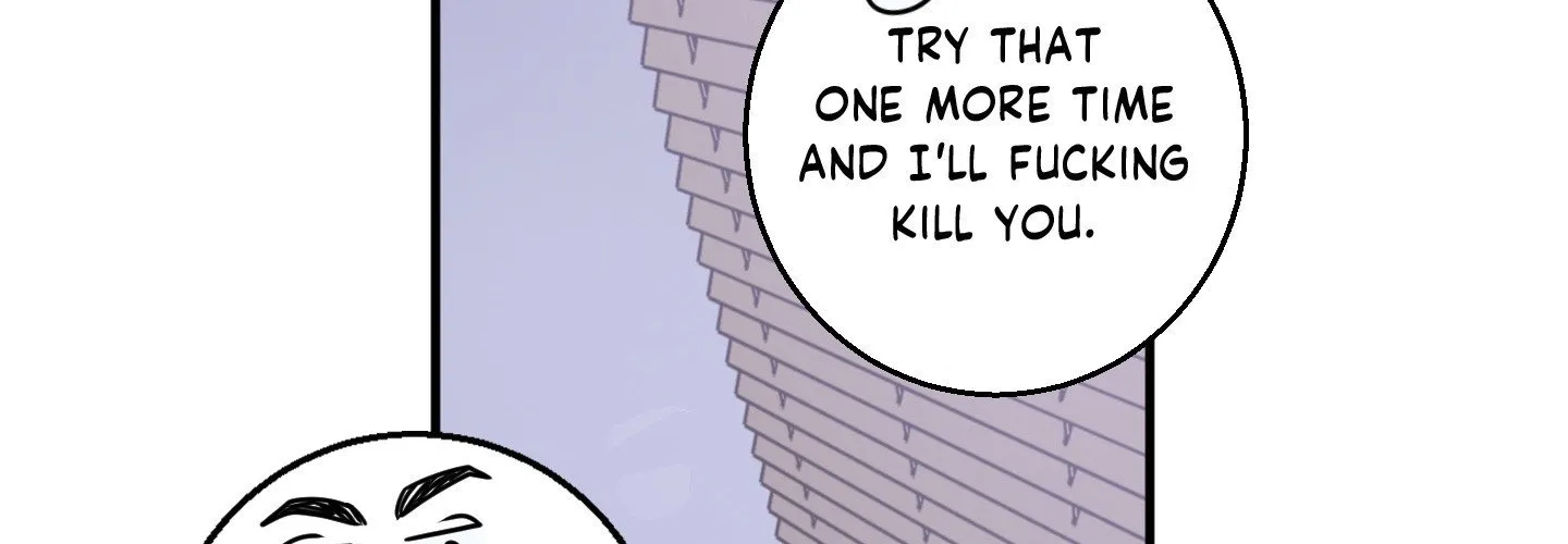 Homophilic Relationship Chapter 5 page 142 - 