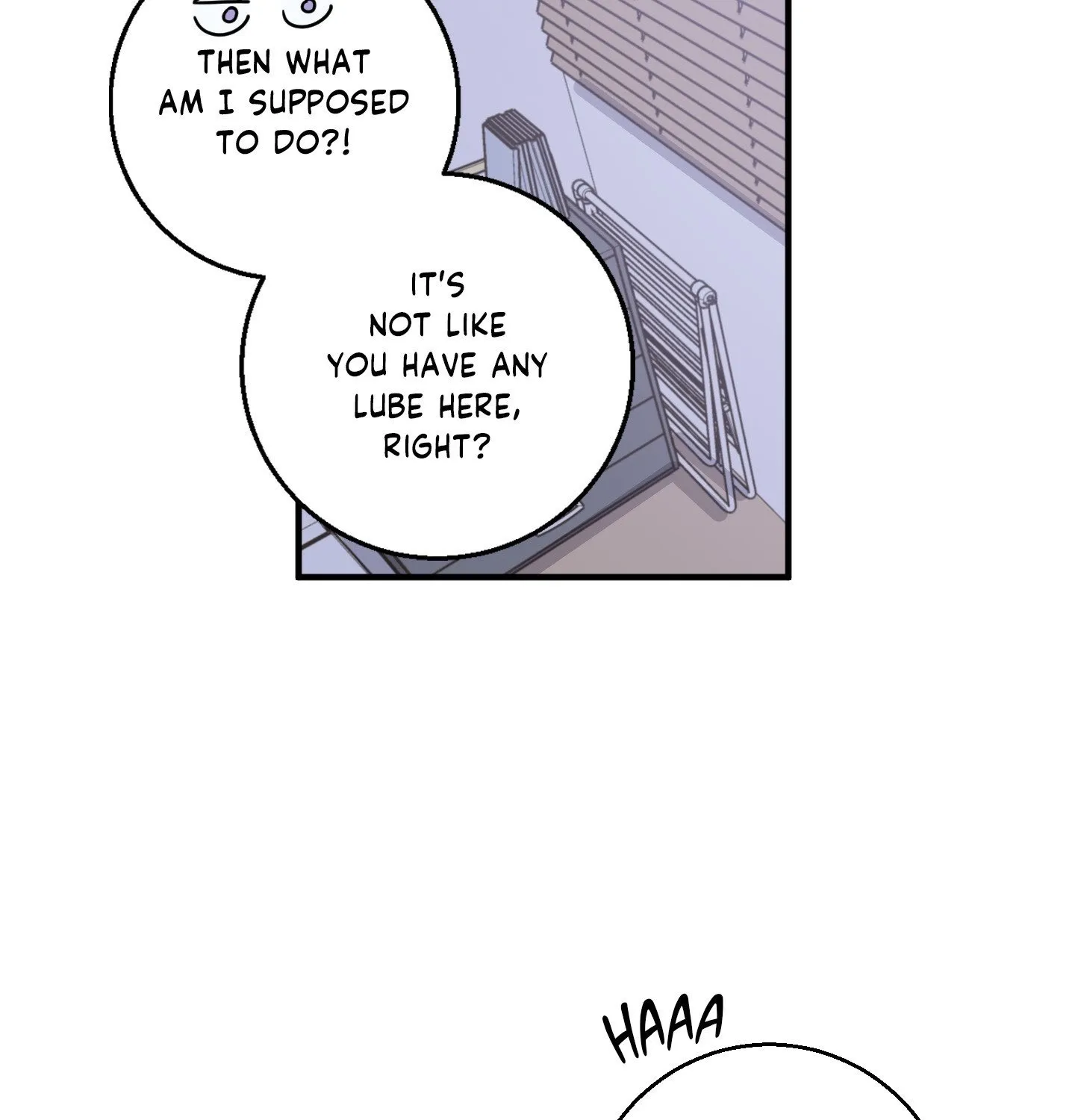 Homophilic Relationship Chapter 5 page 143 - 