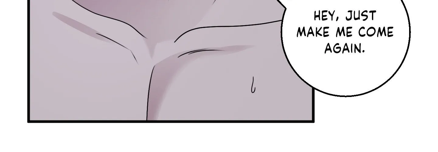 Homophilic Relationship Chapter 5 page 146 - 