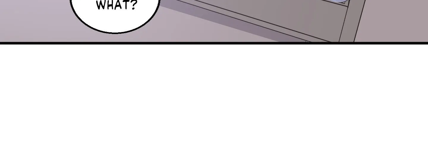 Homophilic Relationship Chapter 5 page 148 - 