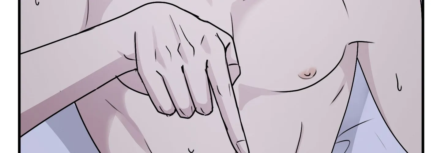 Homophilic Relationship Chapter 5 page 150 - 
