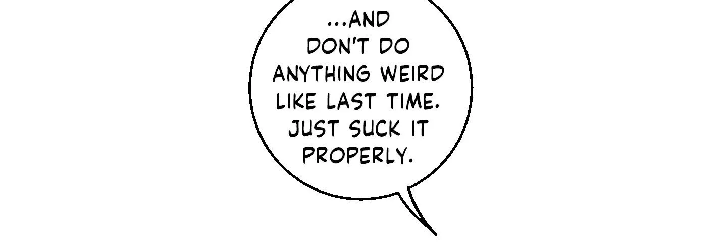 Homophilic Relationship Chapter 5 page 152 - 
